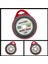 Uyguna-Yakala 10 mt 50 kg (2013-014) Protackle Makara Çelik TEL-MAL.387 2