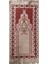 60X125CM Antik Kilimden Seccade 1