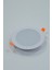 18W Backlight LED Panel(Ölçüler Açıklamada) 1