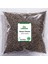 Bamya Tohumu 250G - Okra Seed 250G 1