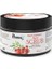 Homm Lıfe Nar Çekirdeği Yağlı Bitki Tanecikli Scrub 250 Ml 1