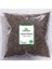 Bamya Tohumu 1kg - Okra Seed 1kg 1