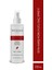 Care Thermal Botanical 10 Etkili Isıya Karşı Koruyucu Sprey 250 ml 1