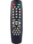 Weko Kl Vestel 1930 Tv Televizyon Kumandası Uzaktan Kumanda 2
