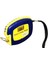 LISINYA202 Bts 12365 Şerit Metre 50 Metre 12,5 mm Alithestereo 1
