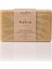 Kahve Peeling Cilt Bakım Sabunu 120 Gr. 2