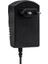 Powermaster PM-18745 3 Volt - 12 Volt - 3 Amper Çok Uçlu Ayarlı Kademeli Adaptör (Lisinya) Alithestereo 1
