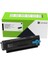 Lexmark Toner Orj. MS331DN, MX331ADN, MS431DN, MS431DW, MX431ADN (20K) 1