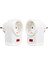 Vea Rmd1-01/01 250V 16A Akım Korumalı Tekli Priz (Lisinya) Alithestereo 1