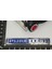 Peugeot 208 508 Puretech Krom Metal 3m 3D Bagaj Logo Amblem 3