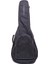 Mdgb2-Gry Akustik Gitar Kılıfı Gri 1
