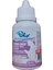 Polo Derma Drop 30 ml Deri & Tüy Bakım 1