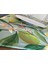 Limon Desenli Runner 44X138 cm 4