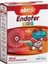 Nbt Life Endofer Kids Demir Damla 30 ml 1