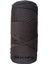 Polyester Makrome Ipi 200GR Makrome Ipi Çanta Ipi Runner Ipi Örgü Ipi No4 - 1.4mm Makrome Ipi 1
