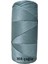 Polyester Makrome Ipi 200GR Makrome Ipi Çanta Ipi Runner Ipi Örgü Ipi No4 - 1.4mm Makrome Ipi 1