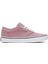 Atwood Kadın Pembe Sneaker 1