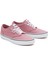 Atwood Kadın Pembe Sneaker 3