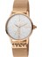 JC1L078M0075 Just Cavalli 1
