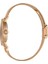JC1L078M0075 Just Cavalli 2