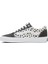Wm Ward Kadın Sneaker 2