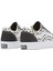 Wm Ward Kadın Sneaker 4