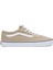 Mn Filmore Decon Erkek Sneaker 1