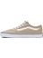 Mn Filmore Decon Erkek Sneaker 2