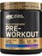 Nutrition Gold Standard Preworkout / 30 Serv. 1