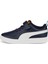Rickie Ac Çocuk Sneaker 1