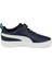 Rickie Ac Çocuk Sneaker 2