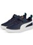 Rickie Ac Çocuk Sneaker 3