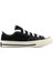 Chuck 70 1