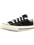 Chuck 70 2