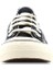 Chuck 70 3
