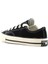 Chuck 70 4