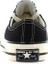 Chuck 70 5