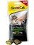 Gim Cat Kedi Ödül Tableti Nutri Pockets Kedi Otu Multivitamin 1