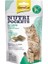 Gim Cat Kedi Ödül Tableti Nutri Pockets Kedi Otu Multivitamin 2