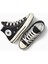 Chuck 70 Çocuk Siyah Sneaker.001 4