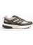 Haki Erkek Sneaker G-Ren 1