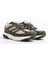 Haki Erkek Sneaker G-Ren 2