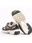 Haki Erkek Sneaker G-Ren 4