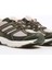Haki Erkek Sneaker G-Ren 5