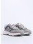 Gri Kadın Sneaker MARTIN 2