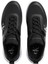 Siyah - Beyaz Erkek Sneaker Eva Runner Low Lace ml Mıx 3