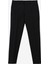 Normal Bel Slim Fit Lacivert Erkek Takım Elbise BBSS24MSU013 3