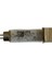 Special Tuv 30W G13 Duylu Floresan (8 Adet) 2