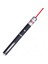 Lazer Pointer Kırmızı 522 1