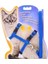 Ayarlanabilir Kedi TASMASI TGNR-767 1